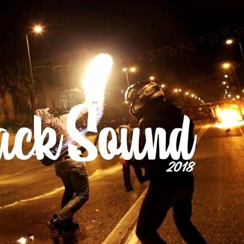 G исполнитель. Dlw_club вконтакте. она снова у входа песня. она снова у входа в наш клуб. скриптонит она снова.