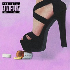 i'm sorry i broke your heart. (lamento haber roto tu corazón.)