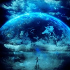 Dublers - ASCENSION *FreeStyle* (Beat by eXiStEnCe)