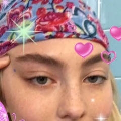 bitches broken hearts