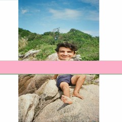 dj yohanna & mix MAYO2018