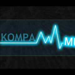 Kompa Mix Vol 1 2018