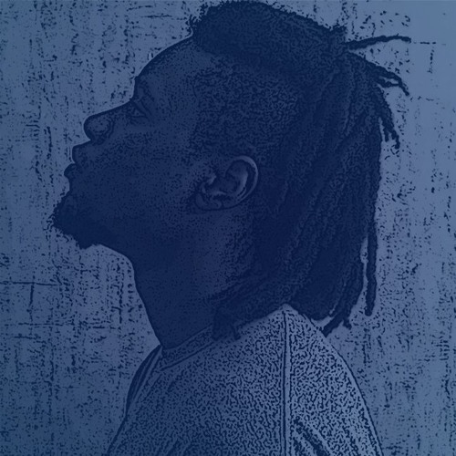 Can't Save You (Prod. By Shev Stax)