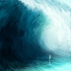 Static Movement & Impact - Atlantic Spirit (2018 Remix)