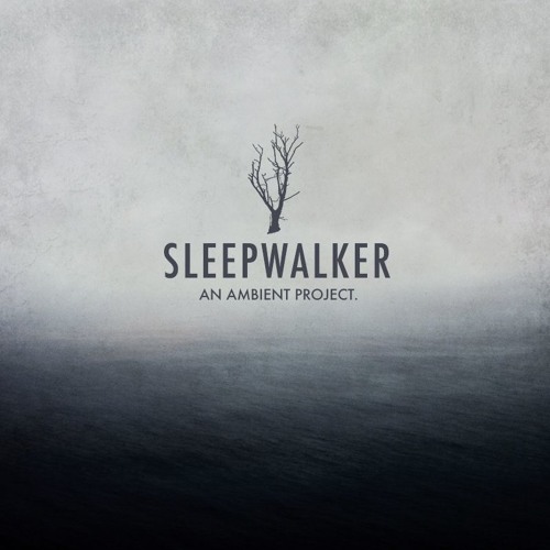 Sleepwalker Project Mix