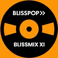 Blissmix XI