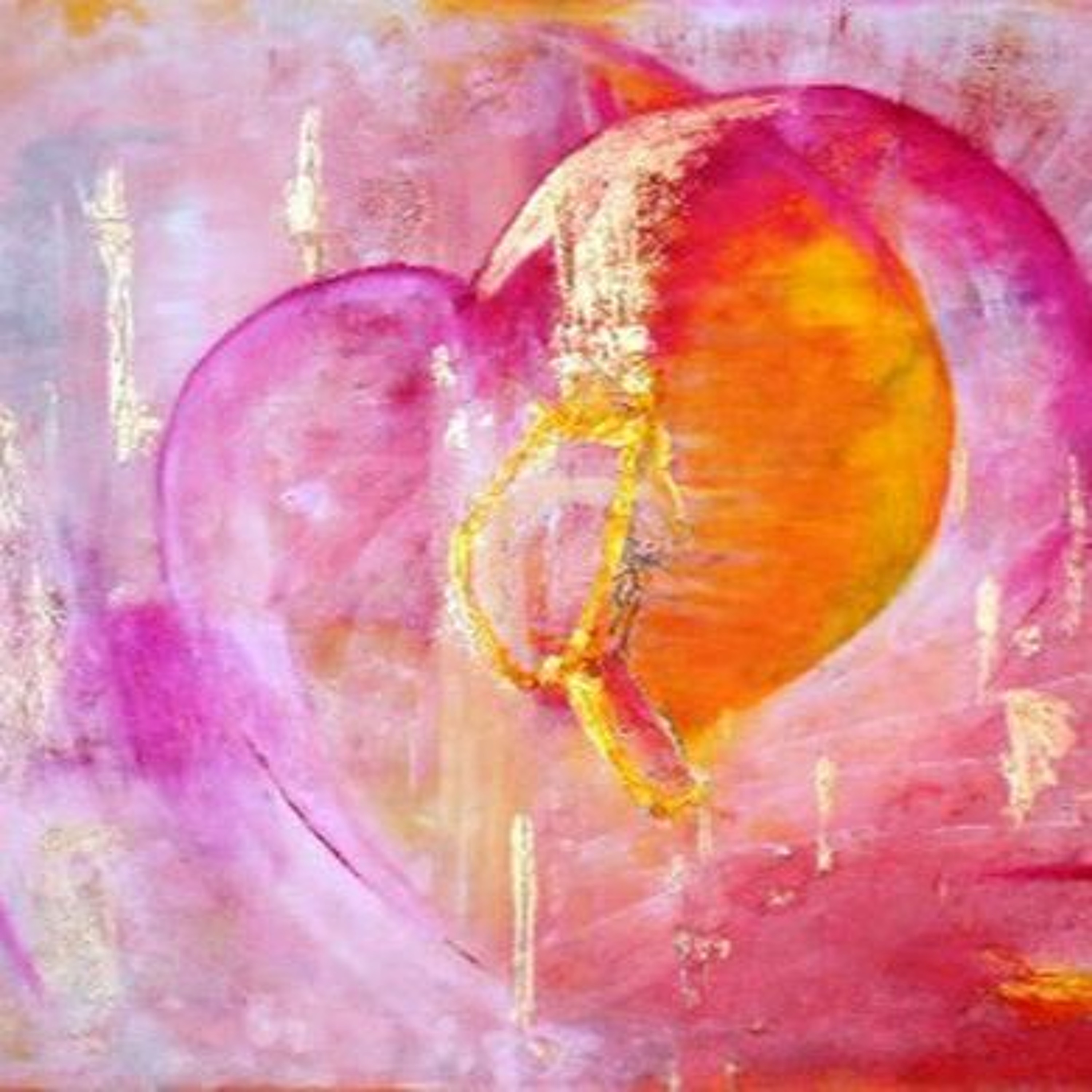Andrea Merlau-Shanti Mahan Kaur-
