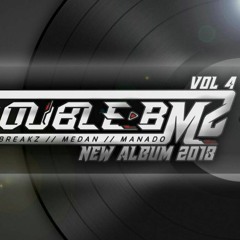 #A Million Dreams Cover  By Alexandra Porat - Iqball  L3™ DBM RECORD VOL.4