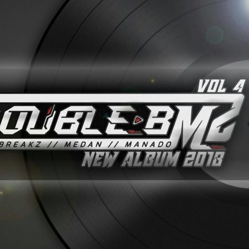 #A Million Dreams Cover  By Alexandra Porat - Iqball  L3™ DBM RECORD VOL.4