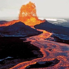 Kilauea