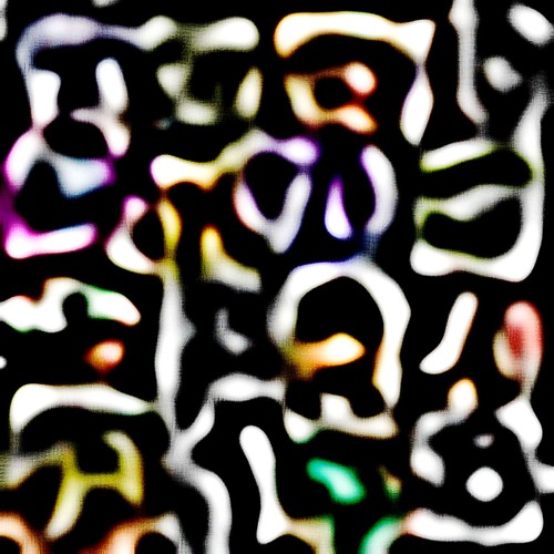 Yog-Sothoth's Lullaby