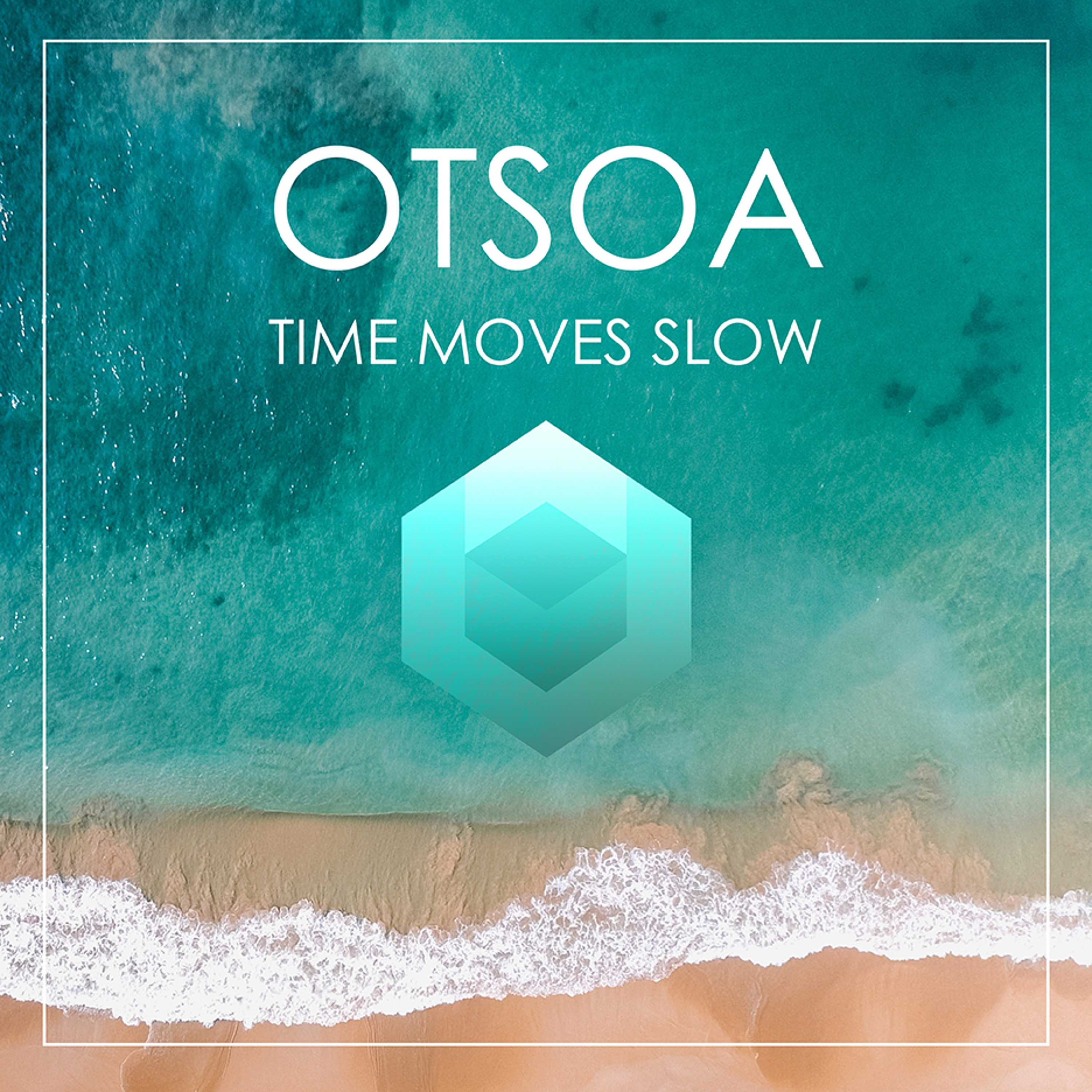 Time Moves Slow - Otsoa (BBNG Cover) episode artwork