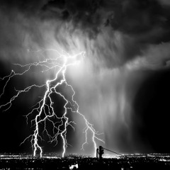 KWIIK x Hate When It Rains (MARRIED TO THE GAME REMIX)