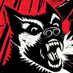 Novedades: Rock alternativo