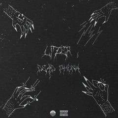 LIZER - DEAD PHONK (Prod. By SHINIGAMI TENSHI X BLΛCKTΛPE)