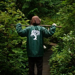 MOOD SWITCH (Prod. Henxiety)