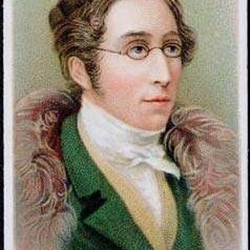 "Invitation To The Dance" by Carl Maria von Weber (Arr. Berlioz)