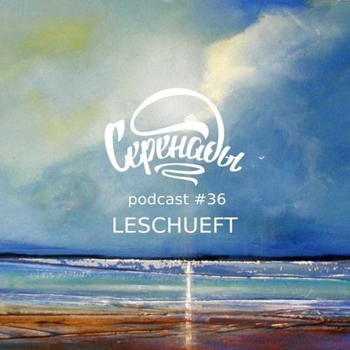 Jungle Vibes - Downtempo Deep Tech