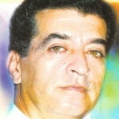 يا أعند حلوة بالحي - حفلة - سمير يزبك