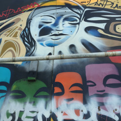 Down To Earth vol. 3 (May 2018) (CD Only Mix)