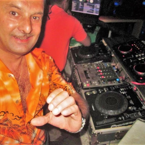 DODI's House bytes
