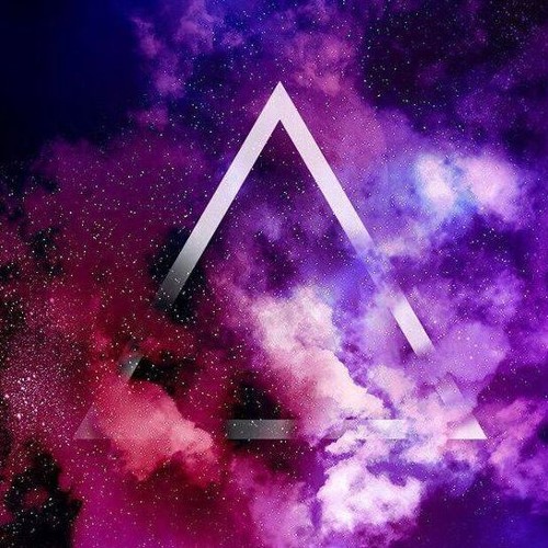 TRIGGER x BOJI DAR - PEACE