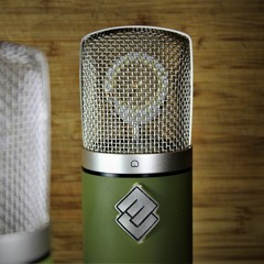 My Heart Has Lost Its Home