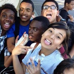 !+Try It+! (prod lil garbage)