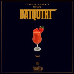 5º VAI(ft Cocaína)