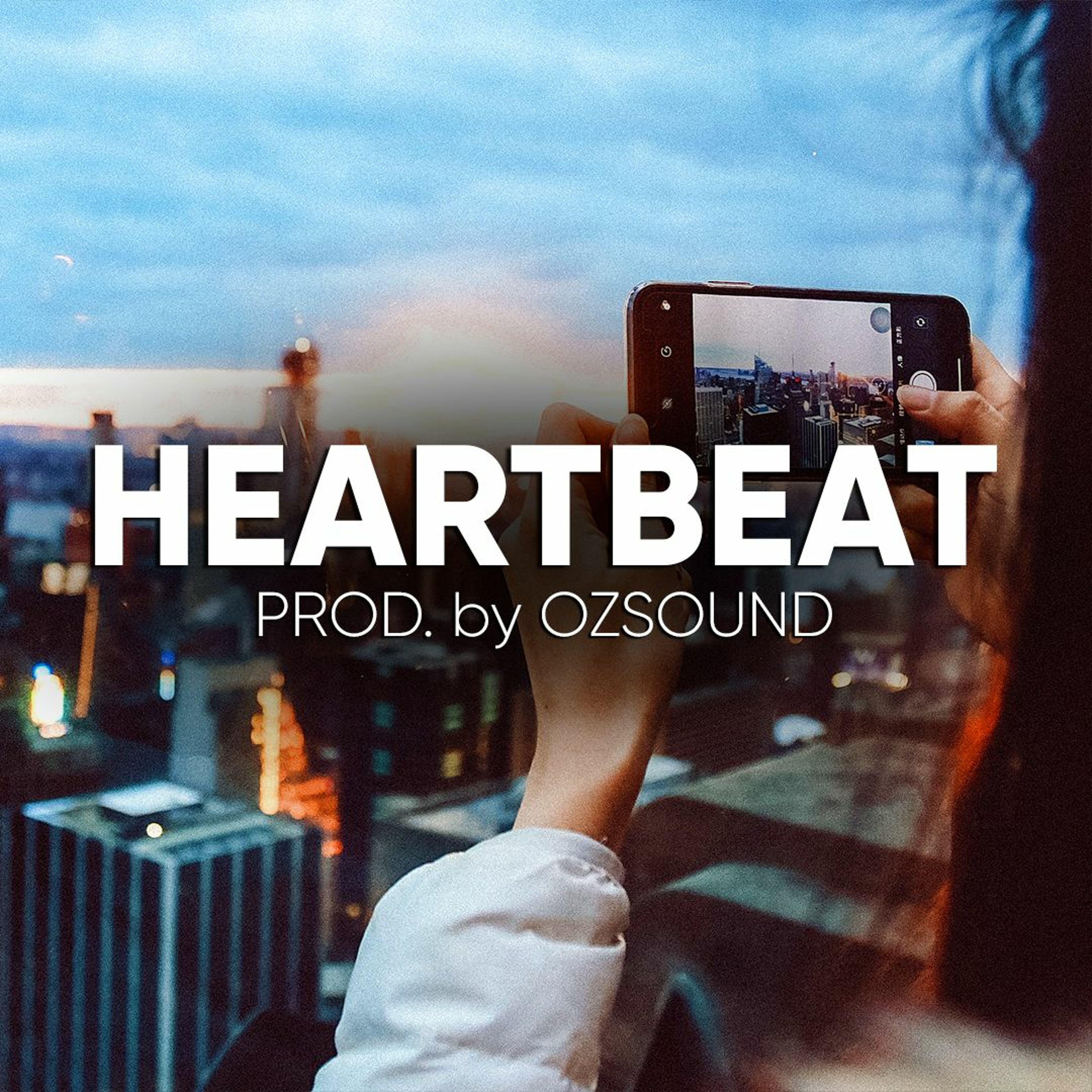 OZSOUND