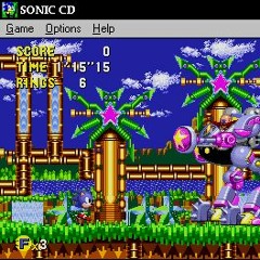 rule the world from the gutter