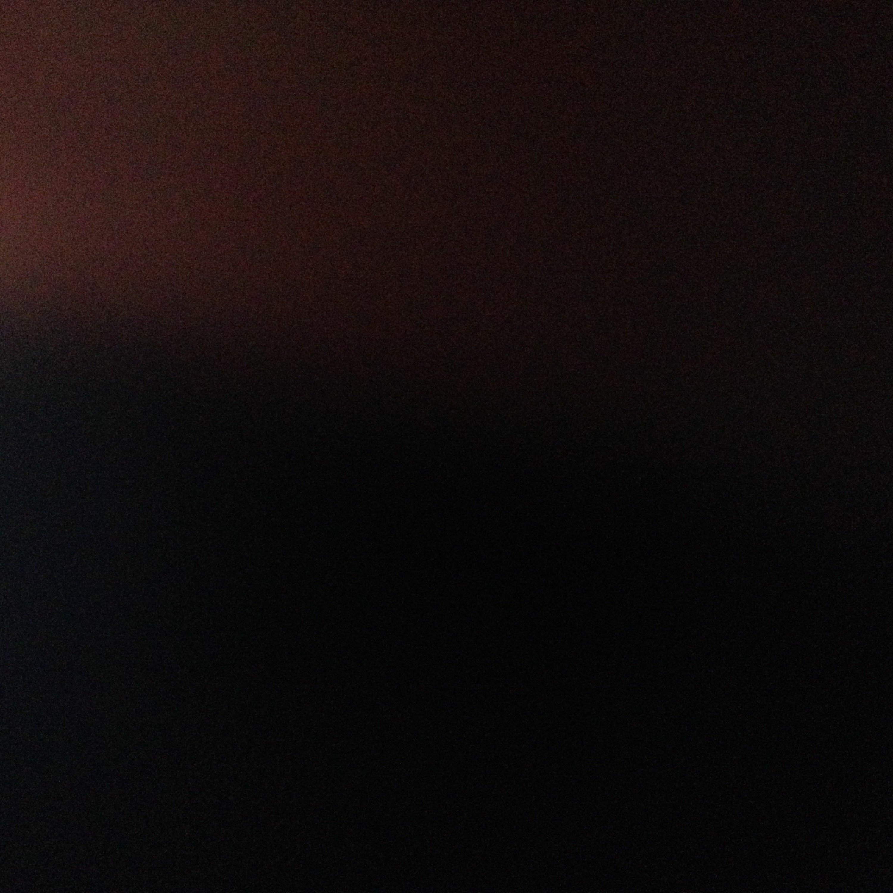 I Have No Mouth, and I Must Scream episode artwork