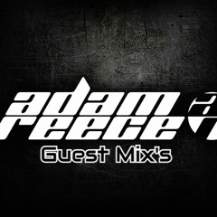 Guest Mixs