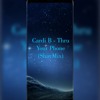 Thru Your Phone Mp3