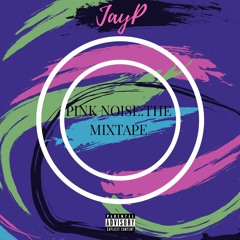 Fooling (Summer Brease)