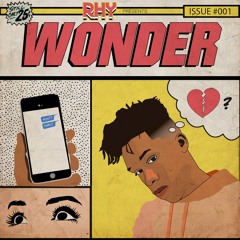 Wonder