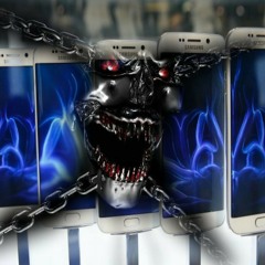 "free time" (icyveinz, 2kspooks & vampurp)