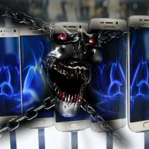 "free time" (icyveinz, 2kspooks & vampurp)