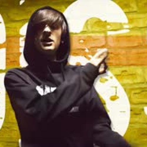 Совергон выживут только мечтатели. Совергон 100 строк. Совергон 100 строк текст. Совергон 100 строк. 100 строк.