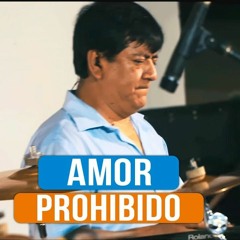 Agua Marina - Amor Prohibido Audio UHD 4K PRIMICIA 2018 Oficial HD®✓™