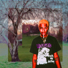 BANDS - COMETHAZINE (REMIX)