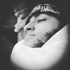 گِلْ شِيْ زَايِدْ عنْ حَدوُ ||مُحَمَدْ مَرْوَانٍ الأغَآ