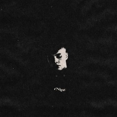 COVERS BY NIPZ (2018)