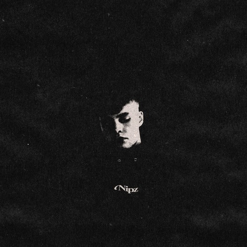 COVERS BY NIPZ (2018)