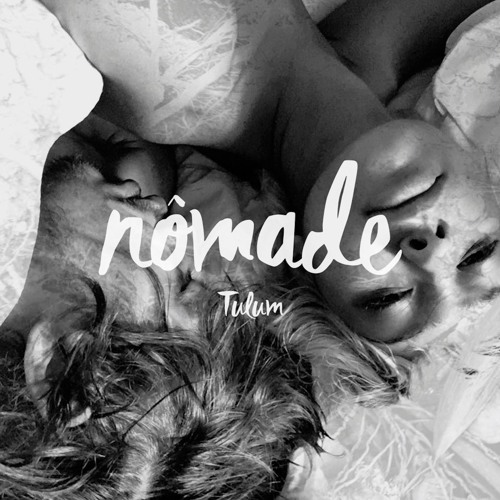 NU - TRUELOVES