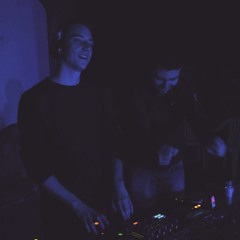 Dev9t 2018 // Urban Bug