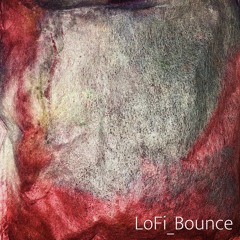 LoFi_Bounce