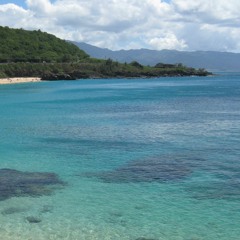 Jobster - By All Means