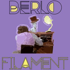 Filament