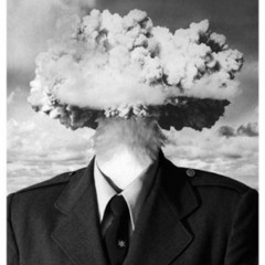 Mind Blown -Rigity Ft Ezaze